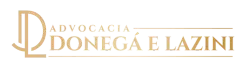 advocacia donega e lazini