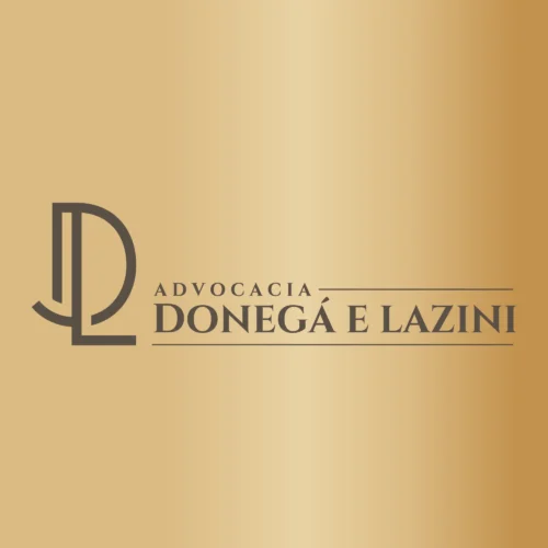 Decio Jose Donega Sociedade Individual de Advocacia