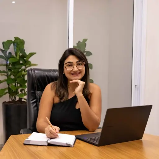 donega e lazini advocacia_danielle lazini advogada